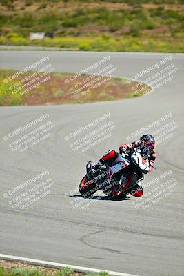 media/Apr-20-2024-TrackXperience (Sat) [[8e083f9805]]/Level 1/Session 2 (Turns 3 4 and 5)/